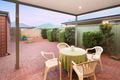 Property photo of 34 Sickle Drive Vasse WA 6280