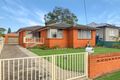Property photo of 71 Esme Avenue Chester Hill NSW 2162
