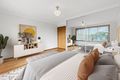 Property photo of 71 Esme Avenue Chester Hill NSW 2162