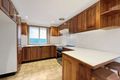 Property photo of 71 Esme Avenue Chester Hill NSW 2162
