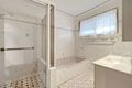 Property photo of 71 Esme Avenue Chester Hill NSW 2162