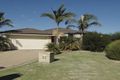 Property photo of 23 Waten Place Canning Vale WA 6155