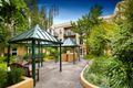 Property photo of 107-123 Rathdowne Street Carlton VIC 3053