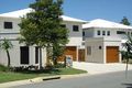 Property photo of 12/115 Peregian Springs Drive Peregian Springs QLD 4573