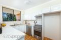 Property photo of 35 Bridge Street Epping NSW 2121