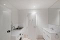 Property photo of 103/31 Frew Street Adelaide SA 5000