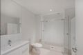Property photo of 103/31 Frew Street Adelaide SA 5000