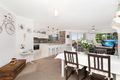 Property photo of 5/39 Ramsay Street Kedron QLD 4031