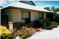Property photo of 2/52 High Street Willunga SA 5172