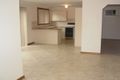 Property photo of 2/52 High Street Willunga SA 5172