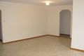 Property photo of 2/52 High Street Willunga SA 5172