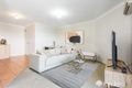 Property photo of 32/51 Leopard Street Kangaroo Point QLD 4169