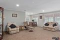 Property photo of 6 Michael Street Yankalilla SA 5203