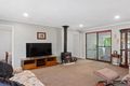 Property photo of 6 Michael Street Yankalilla SA 5203
