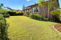 Property photo of 121 Alfred Street Narraweena NSW 2099