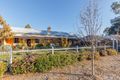 Property photo of 21 Forster Street Bungendore NSW 2621