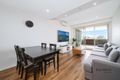 Property photo of 405/5 Second Avenue Blacktown NSW 2148