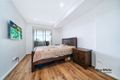 Property photo of 405/5 Second Avenue Blacktown NSW 2148