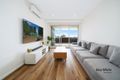 Property photo of 405/5 Second Avenue Blacktown NSW 2148