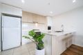 Property photo of 405/5 Second Avenue Blacktown NSW 2148