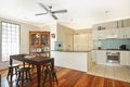 Property photo of 1/22-28 Premier Street Gymea NSW 2227