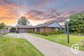 Property photo of 21 Regent Street Moama NSW 2731