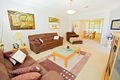 Property photo of 32 Monteray Terrace Glenmore Park NSW 2745