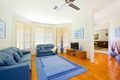 Property photo of 32 Monteray Terrace Glenmore Park NSW 2745