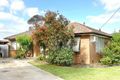 Property photo of 7 Pyke Drive Gladstone Park VIC 3043