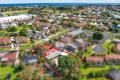 Property photo of 20 Wildwood Crescent Warrnambool VIC 3280
