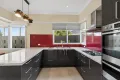 Property photo of 20 Wildwood Crescent Warrnambool VIC 3280