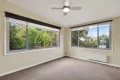 Property photo of 20 Wildwood Crescent Warrnambool VIC 3280