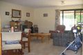 Property photo of 13 Old Adelaide Road Kapunda SA 5373