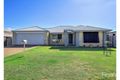 Property photo of 5 Foster Drive Bundaberg North QLD 4670