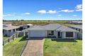 Property photo of 5 Foster Drive Bundaberg North QLD 4670