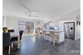 Property photo of 5 Foster Drive Bundaberg North QLD 4670