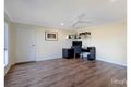 Property photo of 5 Foster Drive Bundaberg North QLD 4670