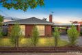 Property photo of 4 Hoddle Way Altona Meadows VIC 3028