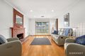 Property photo of 4 Hoddle Way Altona Meadows VIC 3028