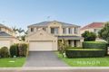 Property photo of 5 Mars Way Glenwood NSW 2768
