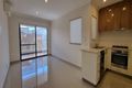 Property photo of 20/33 Beechboro Road South Bayswater WA 6053