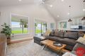 Property photo of 48 Burg Street East Maitland NSW 2323