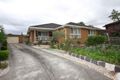 Property photo of 6 Ostend Court Clayton South VIC 3169