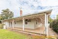 Property photo of 76 Nymagee Street Narromine NSW 2821