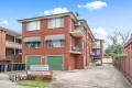 Property photo of 1/13 McKern Street Campsie NSW 2194