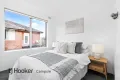 Property photo of 1/13 McKern Street Campsie NSW 2194
