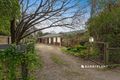 Property photo of 17 Abeckett Road Bunyip VIC 3815