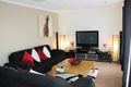 Property photo of 1 Darcy Street Maddingley VIC 3340