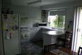 Property photo of 2/14 Gardner Street Koo Wee Rup VIC 3981