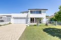 Property photo of 9A Wordsworth Street Dianella WA 6059
